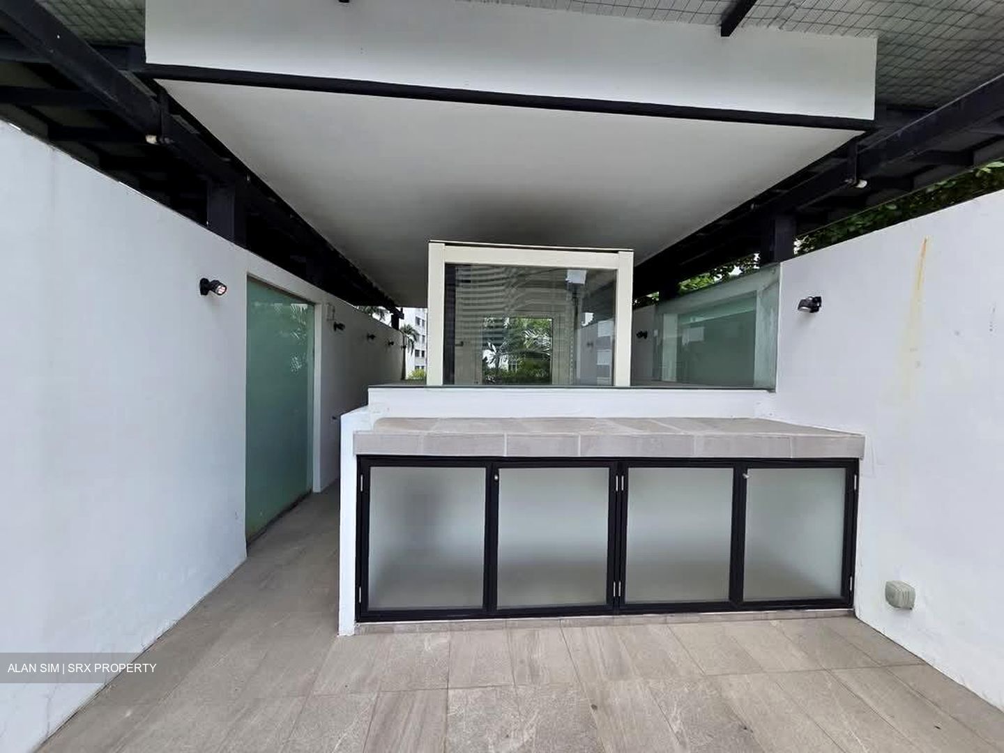 Jalan Elok (D9), Terrace #549588091